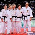 WCPARIS2011 90042